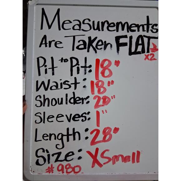 LYSSÉ New York Women's Oversized XS Paint Striped Linen Crew Quiet Luxury Top - Picture 10 of 10